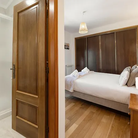 Serenidade Do Mar ヴィラ *