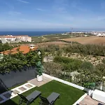 Vila Serenidade Do Mar